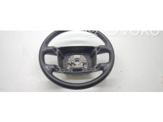 Volant Volkswagen Touareg I 2005   