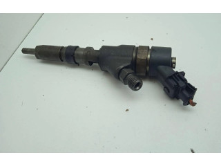 Жиклер (жиклеры) (форсунка (форсунки) 0445110044   Citroen C4 I Picasso