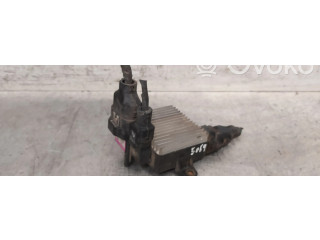 Блок управления 253853K400   Hyundai Sonata