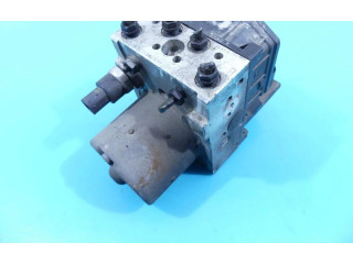 Jednotka ABS 0265950006, IMPRK1280362   BMW 7 E65 E66 2005