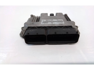 Řídící jednotka 25181343, 5101890470   Chevrolet Captiva 2012