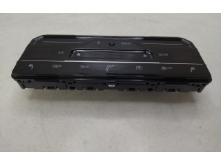 Блок управления климат-контролем 5NA907044AK   Volkswagen Tiguan