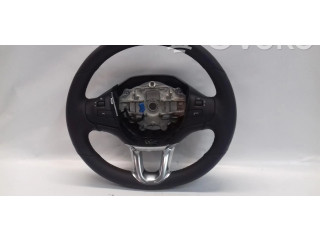 Volant Peugeot 2008 I 2013   