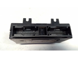 Модуль блока управления кондиционером 64119296781, 64119311850   BMW 3 F30 F35 F31