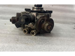 Vstřikovací čerpadlo 31372081, 0445010681   Volvo XC60     