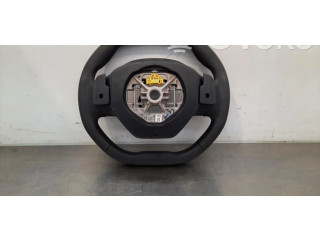 Volant Peugeot 308 2022 98426570ZD  