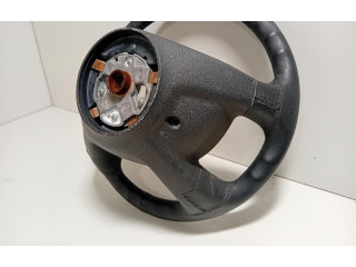 Volant Mercedes-Benz SLK R170 1999 6012987, 111943  