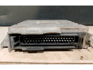Řídící jednotka 9629566180   Peugeot 106 