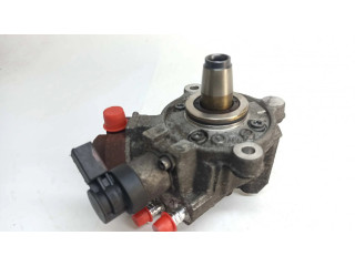 Vstřikovací čerpadlo 0445010519, 782345204   Mini Cooper Countryman R60  pro naftový motor   