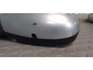 Зеркало электрическое        Renault Laguna I  1994 - 2000 года   