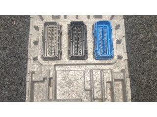 Řídící jednotka 12679179, 039045703   Chevrolet Camaro 2017