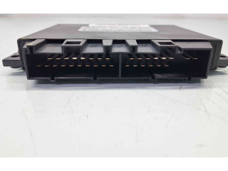 Блок управления коробкой передач A2035454932   Mercedes-Benz CLK A209 C209
