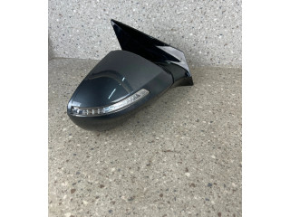 Zpětné zrcátko  Hyundai i40 2013  E4023588, E4023589  