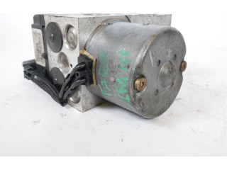 Jednotka ABS 0265216686   Alfa Romeo 145 - 146 1994