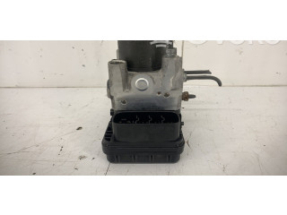 Блок управления АБС 4405042060   Toyota RAV 4 (XA20)