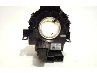 Подушка безопасности водителя 8619A361, 8651A187   Mitsubishi Mirage VI G4 Attrage