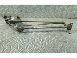 Моторчик дворников 22116403, 22116403    Opel Omega B1
