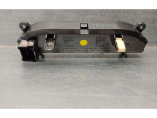 Дисплей    945102G000, 945102G100   KIA Magentis