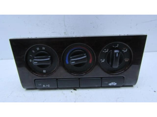 Модуль блока управления кондиционером 79500ST3G002   Honda Civic