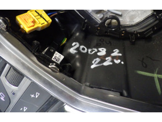 Volant Peugeot 2008 II 2022 98453341ZD  