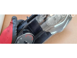 Přístrojová deska  Audi S5 F5 2021 8W5920876L, 2109010028  