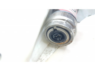Боковая подушка безопасности HS7354042D94, HS7354042D94AF   Ford Fusion II