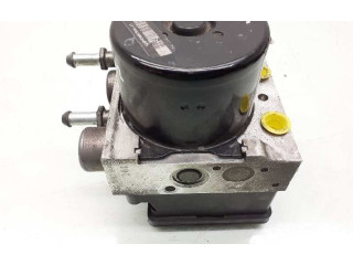 Jednotka ABS 5140731AA, 5170471AA   Jeep Cherokee III KJ 2005