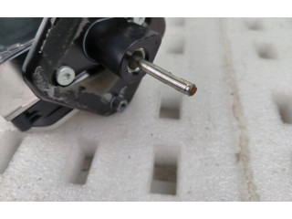 Jednotka ABS 8B3909059B   Audi A4 S4 B9 8W 2024