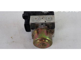 Jednotka ABS 241006202796   Toyota Land Cruiser (J200) 2016