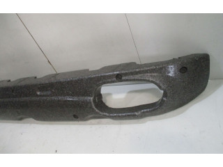 Vstřikovací lišta 26900, 86620   Hyundai Santa Fe     