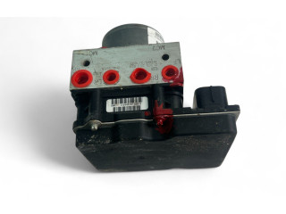 Блок управления АБС 0265951874   Fiat Fiorino