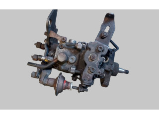 Vstřikovací čerpadlo 0460484064   Fiat Scudo    D9B (XUD9A) 