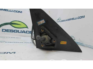 Zpětné zrcátko  levé Hyundai Accent   876053A710  