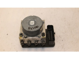 Jednotka ABS 476608587R, 10062232281   Dacia Lodgy 2013