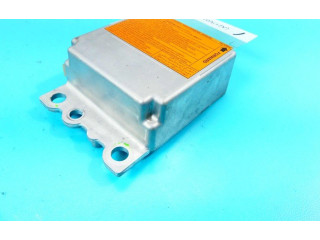 Блок подушек безопасности 988201CY0A, IMPRK1233088   Infiniti FX