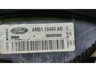 Задний фонарь  AM5113404AD    Ford Grand C-MAX   2010-2019 года