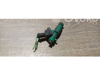 Vstřikovač 0280155770   Fiat Stilo     