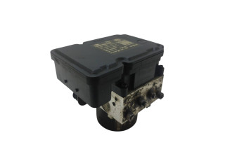 Блок АБС 7H0907379R, 7H0614517B   Volkswagen  Transporter - Caravelle T5  2003 - 2015 года