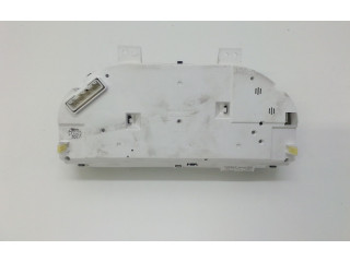 Přístrojová deska  Subaru Impreza III 2012 85004FG600, 85004FG600  