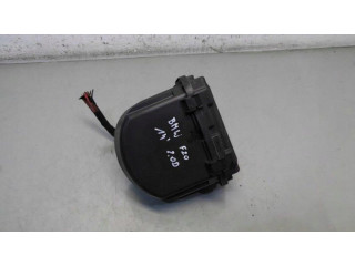 Блок предохранителей 10688710   BMW 1 F20 F21    