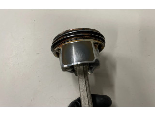 Píst 02606LJ1, WU3   Audi A3 S3 8V     