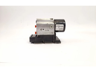 Jednotka ABS 12801328, 13509104G   Saab 9-3 Ver2 2004