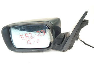 Zpětné zrcátko  BMW 3 E36 2000  51168245125  
