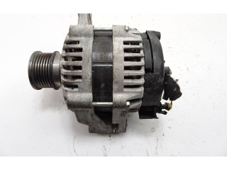 Панель приборов 115526, F032115526   Opel Zafira C       