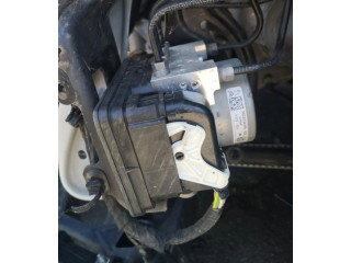 Jednotka ABS 9829234580, 9829234580   Peugeot 2008 I 2019