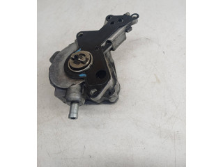 Vstřikovací čerpadlo 038145209A   Volkswagen PASSAT B5.5     