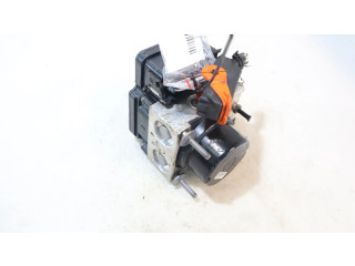 Jednotka ABS 062109-75153   Toyota Yaris 2015