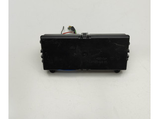 Volant Volvo XC60 2018 31472269, 31472269AB  