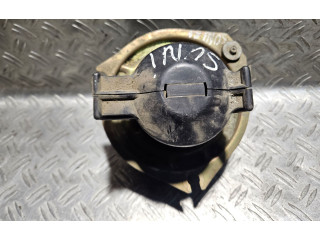 Вентилятор печки    3428030352   Nissan Sunny