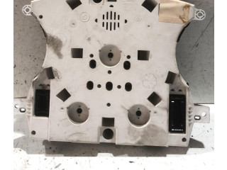 Přístrojová deska  Mini One - Cooper R50 - 53 2003 6211-6924908, 6211-6924908  